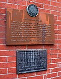 Thumbnail for File:Rankin house plaques jeh.jpg