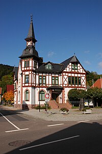 Town hall Steinbach-Hallenberg large.jpg