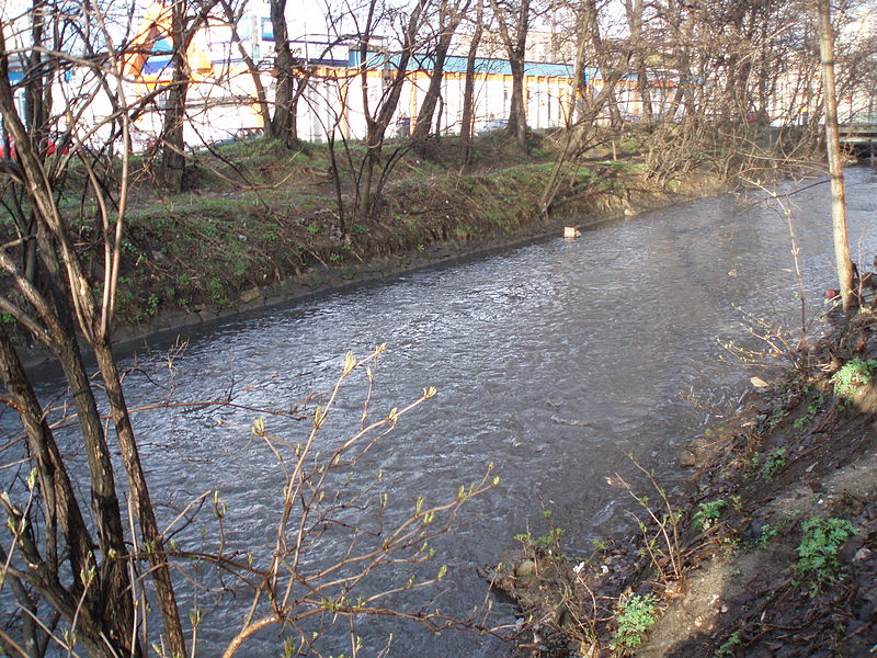 File:Rawa river.JPG