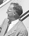 Raymond B. Allen, 1953.jpg