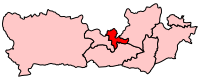 File:ReadingEastConstituency.svg