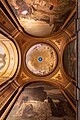* Nomination Royal Basilica of Saint Francis the Great, Madrid, Spain --Poco a poco 10:29, 3 January 2024 (UTC) * Promotion  Support Good quality. --Ermell 22:10, 3 January 2024 (UTC)