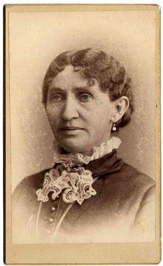 <span class="mw-page-title-main">Rebecca J. Keck</span> American physician