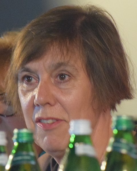 File:RebekkaOBr (cropped).jpg