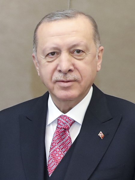 File:Recep Tayyip Erdoğan 2021 (cropped).jpg