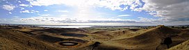 Red rock panorama.jpg