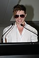 Reece Mastin (7751200466).jpg