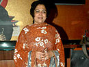 Reema Lagoo.jpg