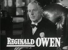 Reginald Owen in The Miniver Story.JPG