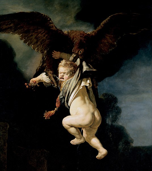 File:Rembrandt - The Abduction of Ganymede - Google Art Project - cropped.jpg