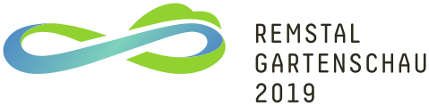 File:Remstal Gartenschau 2019 Logo.svg