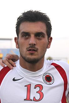 Renato Mallota - Albania U-21 (1).jpg