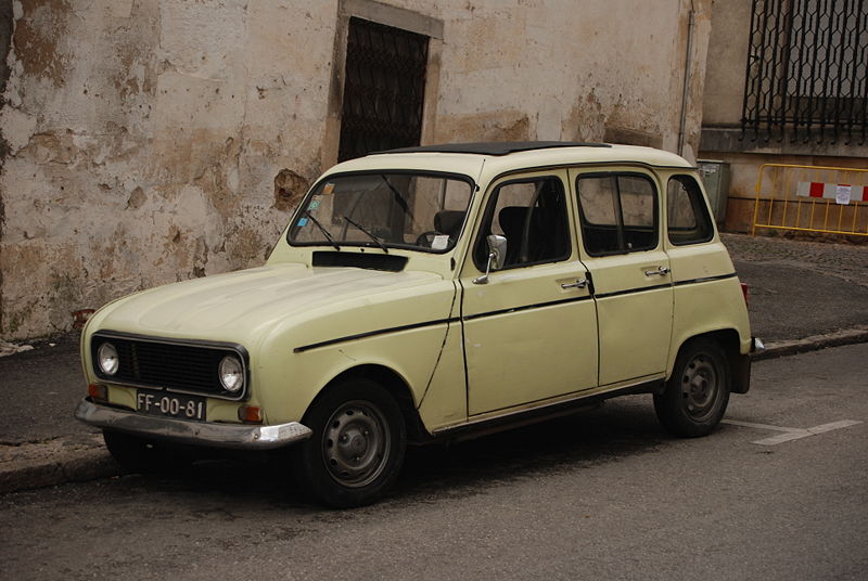 File:Renault 4 12.jpg