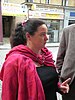 Rennes 17 juin 2012 - MA Chapdelaine.JPG