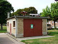 Renneville (Ardennes) ancien lavoir, station sapeurs pompiers (2).JPG