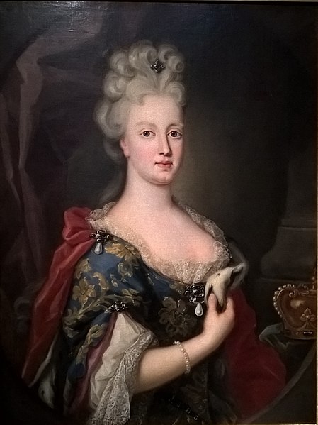 File:Retrato de D. Maria Ana de Áustria PNA Batoni.jpg