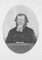 Rev Thomas Snell Jones.png