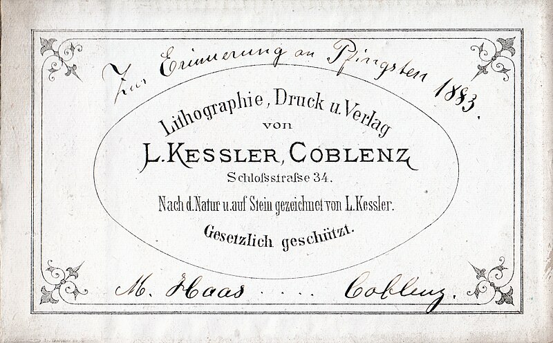 File:Rheinanlagen Leporello Impressum.jpg