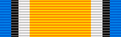Ribbon - British War Medal.png