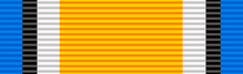 Ribbon - British War Medal.png