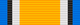 Ribbon - British War Medal.png