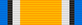 Şerit - İngiliz Savaş Madalyası.png