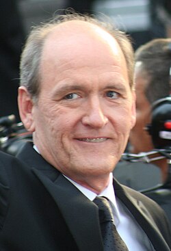 Richard Jenkins - Wikipedia