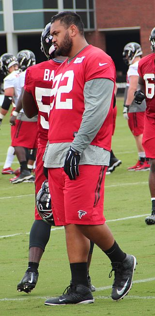 <span class="mw-page-title-main">Ricky Havili-Heimuli</span> American football player (born 1991)