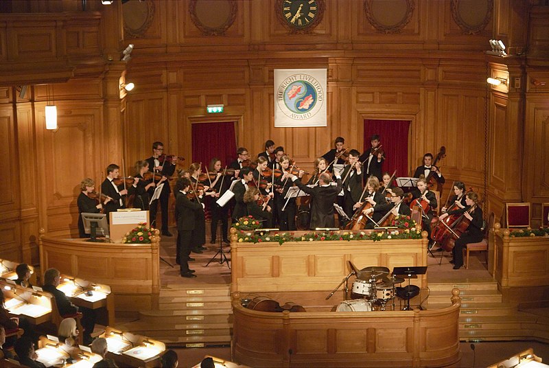 File:Right Livelihood Award 2010-award ceremony-DSC 7909.jpg