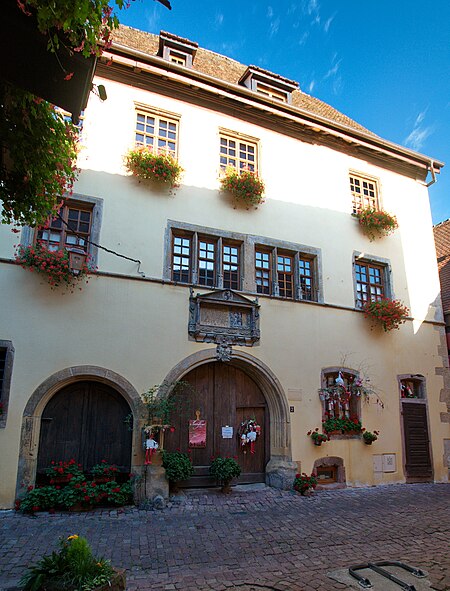 Riquewihr 0067