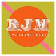 River Jones Music (Лейбл) .jpg