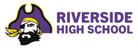 Riverside Pirates 