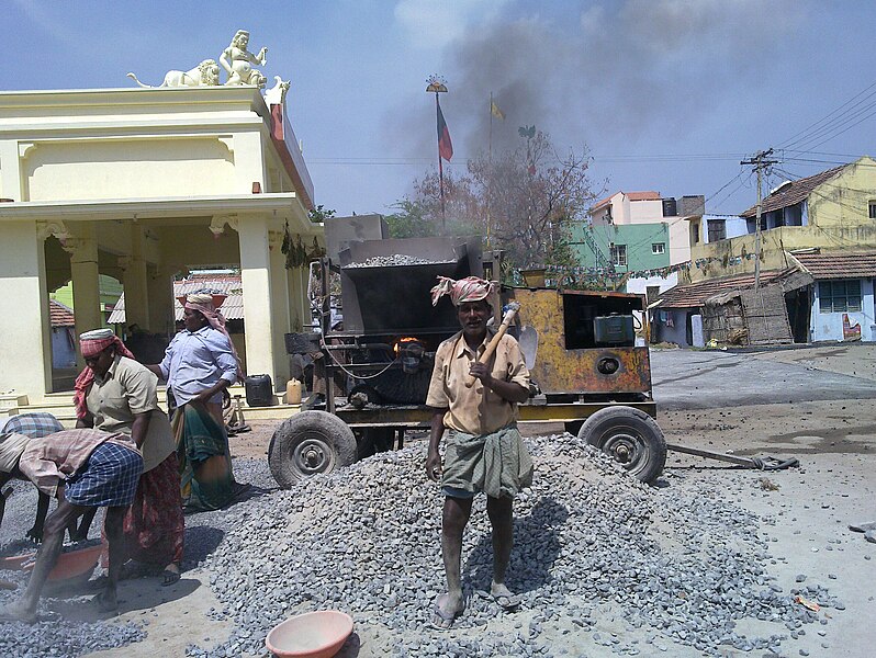 File:Road construction1.jpg