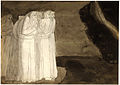 Thumbnail for version as of 09:38, 27 January 2013