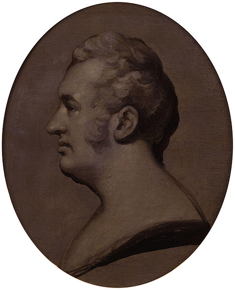 File:Robert Morrison by George Chinnery.jpg