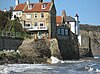 Robin Hoods Bay