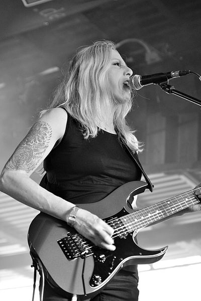 File:Rock Goddess – Headbangers Open Air 2015 05.jpg