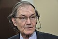 Roger Penrose