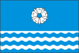 Roosna-Alliku valla lipp.gif