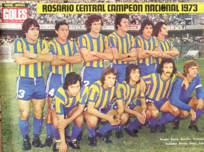 Rosario Central 1973 -3.png