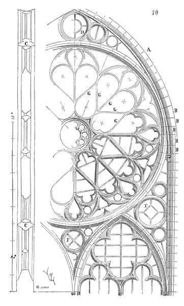 File:Rose.eglise.Saint.Nicaise.Reims.png