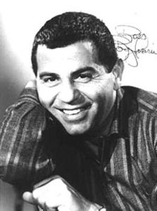 Ross Bagdasarian Sr.jpg