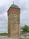 Roter Turm dalam Chemnitz.jpg