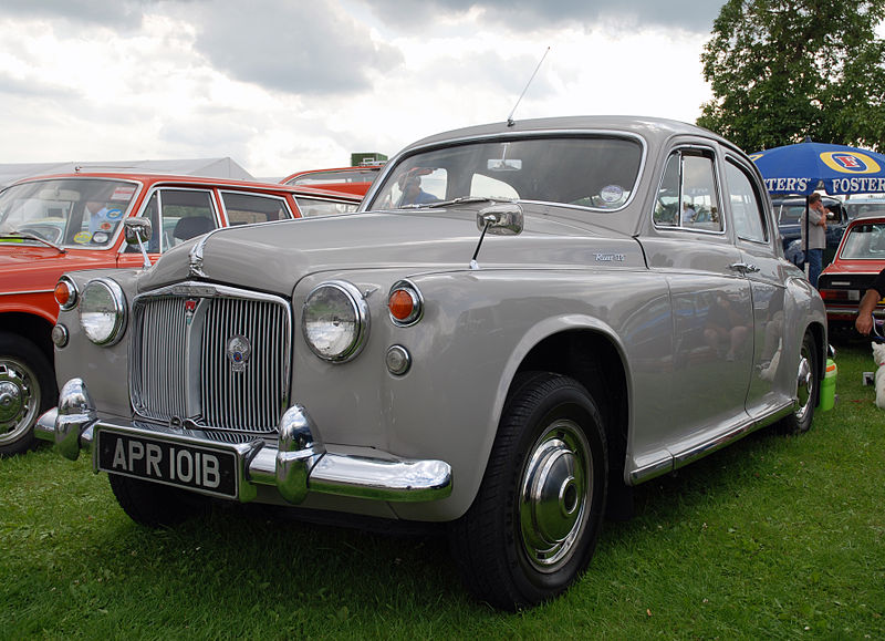 File:Rover P4 (3819973241).jpg