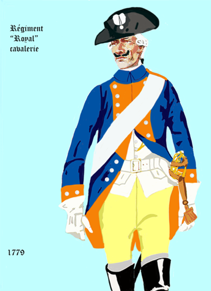 File:Royal cav 1779.png