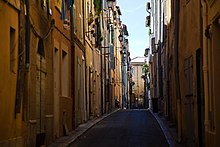 Rue Panier Marseille.jpg