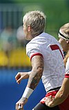 Rugby Feminino Canada vs. Japao 10 (cropped).jpg