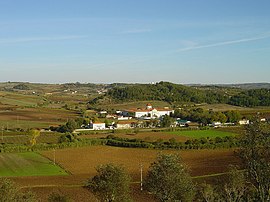 Runa (Portugal) (73309098).jpg