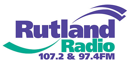 Rutland Radio Logo