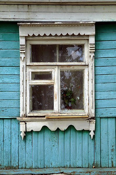 File:Ryabushki windows 09 (2).JPG